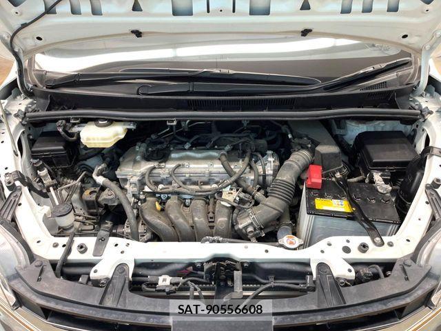 Toyota NOAH 2019-09 7618739-17