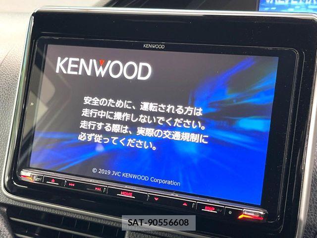 Toyota NOAH 2019-09 7618739-2