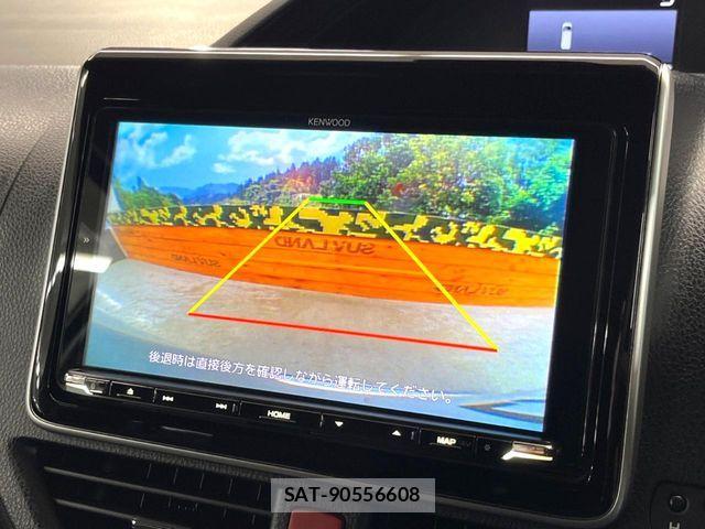 Toyota NOAH 2019-09 7618739-3