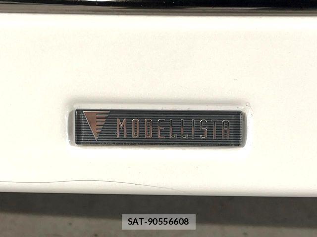 Toyota NOAH 2019-09 7618739-4