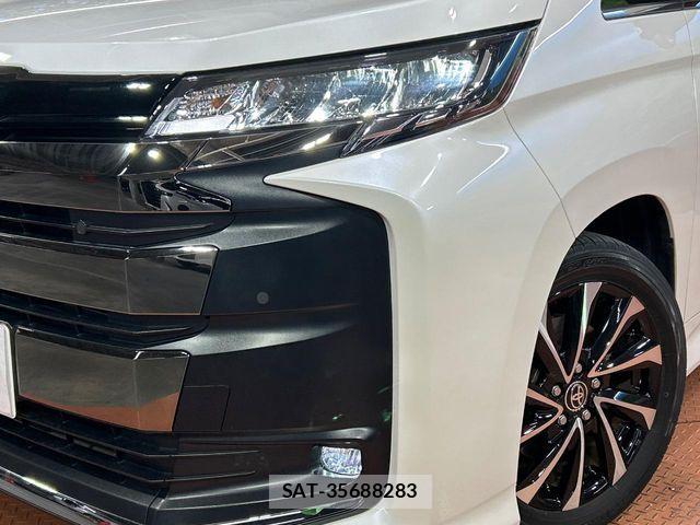 Toyota NOAH 2024-01 7618722-12