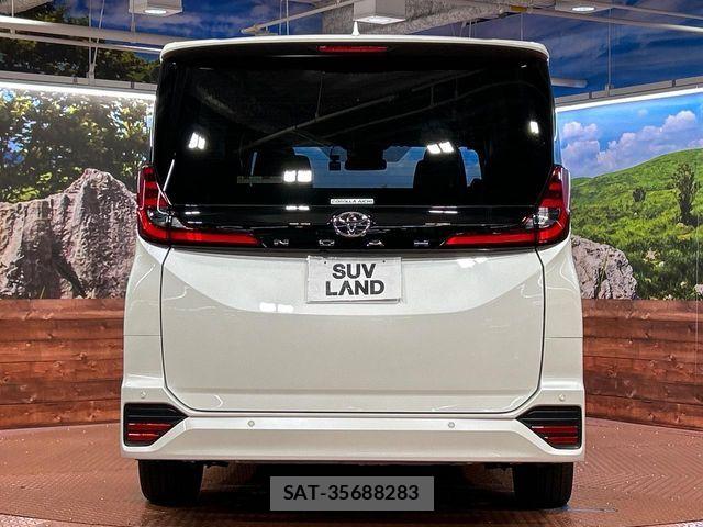 Toyota NOAH 2024-01 7618722-15