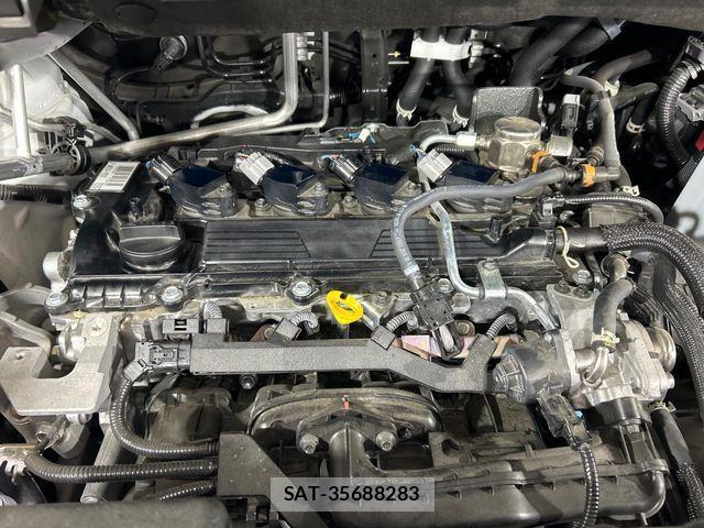 Toyota NOAH 2024-01 7618722-18