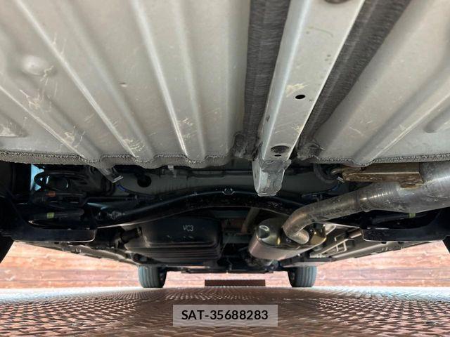 Toyota NOAH 2024-01 7618722-19