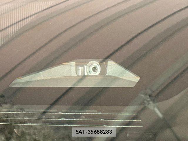 Toyota NOAH 2024-01 7618722-4