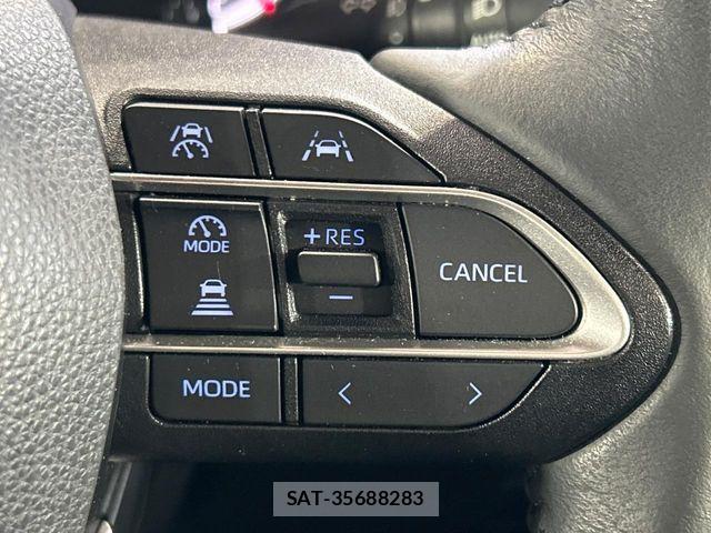 Toyota NOAH 2024-01 7618722-5