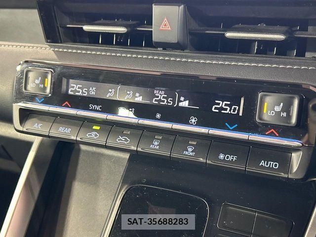 Toyota NOAH 2024-01 7618722-6