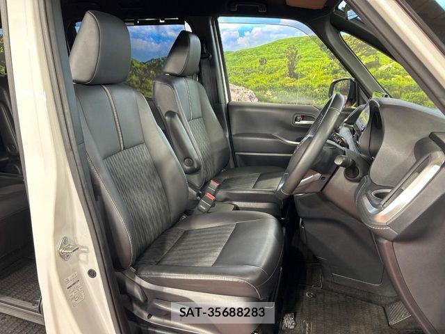Toyota NOAH 2024-01 7618722-7