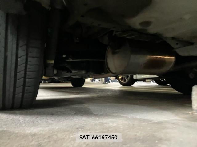 Toyota NOAH 2006-10 7618774-9