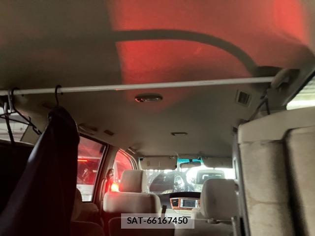 Toyota NOAH 2006-10 7618774-11