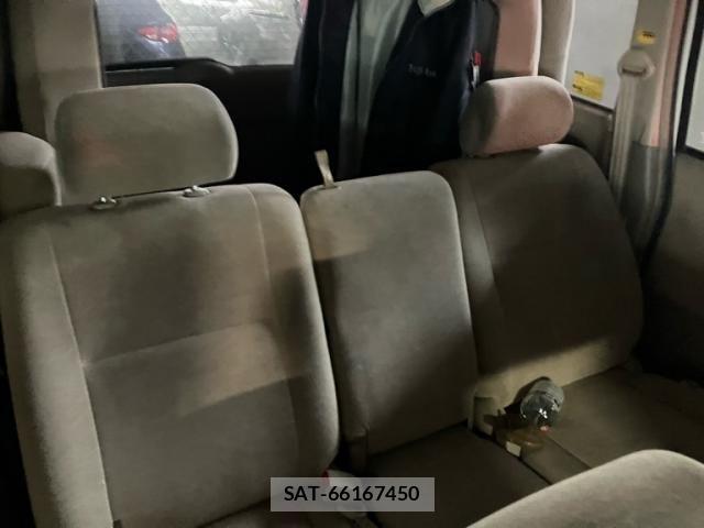 Toyota NOAH 2006-10 7618774-14