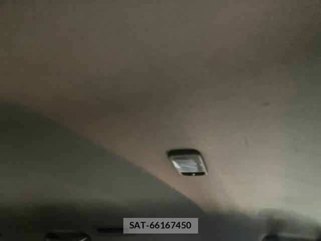 Toyota NOAH 2006-10 7618774-15