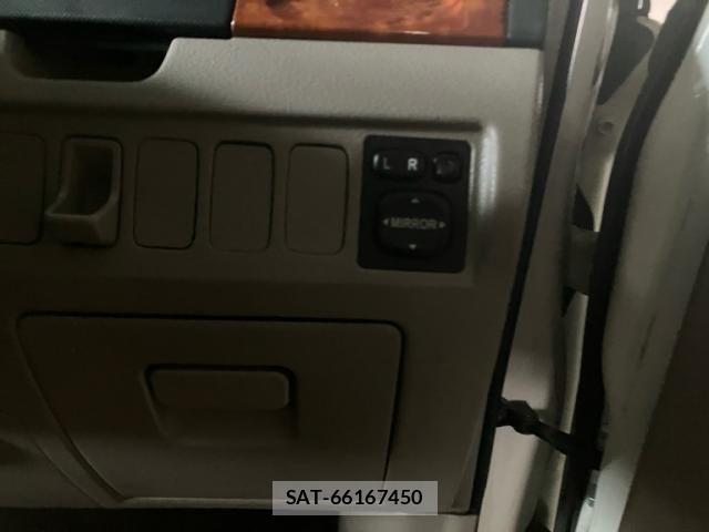 Toyota NOAH 2006-10 7618774-18