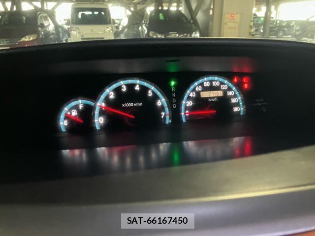 Toyota NOAH 2006-10 7618774-20