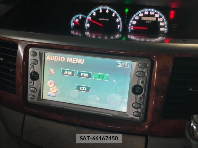 Toyota NOAH 2006-10 7618774-21