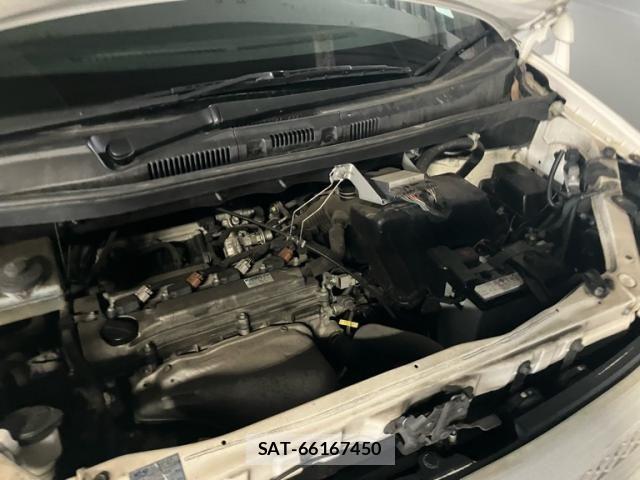Toyota NOAH 2006-10 7618774-23
