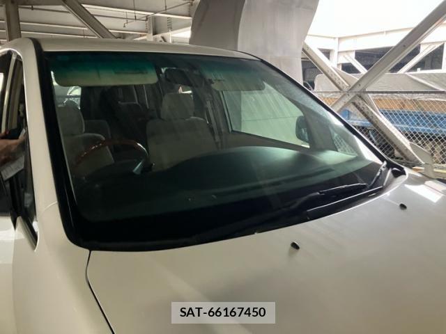 Toyota NOAH 2006-10 7618774-3