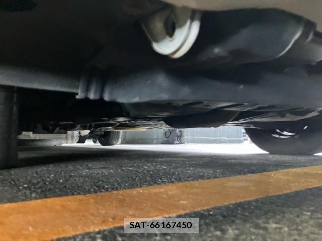 Toyota NOAH 2006-10 7618774-4