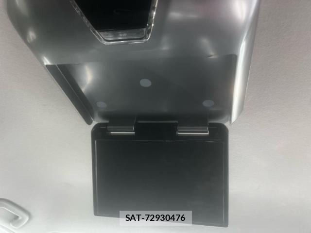 Toyota NOAH 2010-04 7618771-9