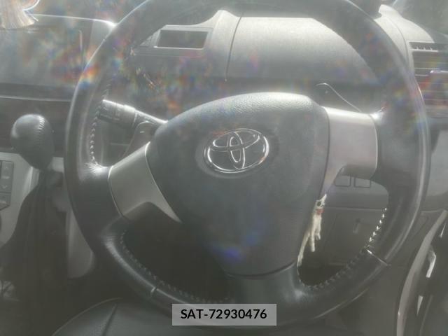 Toyota NOAH 2010-04 7618771-13