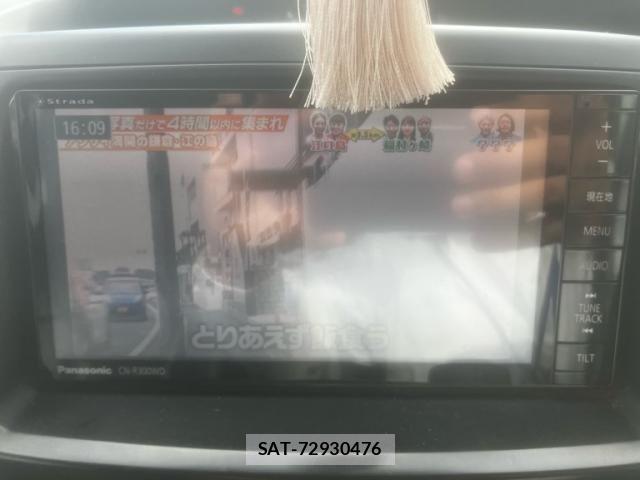 Toyota NOAH 2010-04 7618771-19