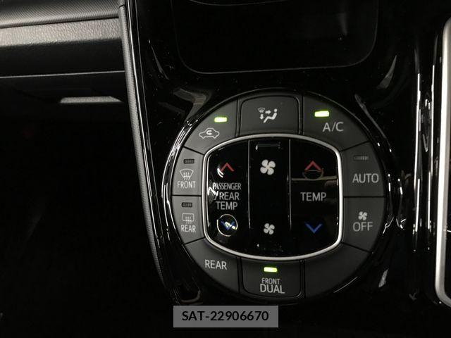 Toyota NOAH 2021-03 7618738-14