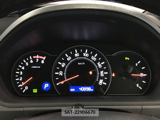 Toyota NOAH 2021-03 7618738-17