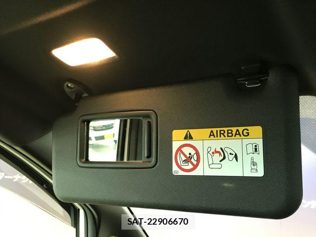 Toyota NOAH 2021-03 7618738-19
