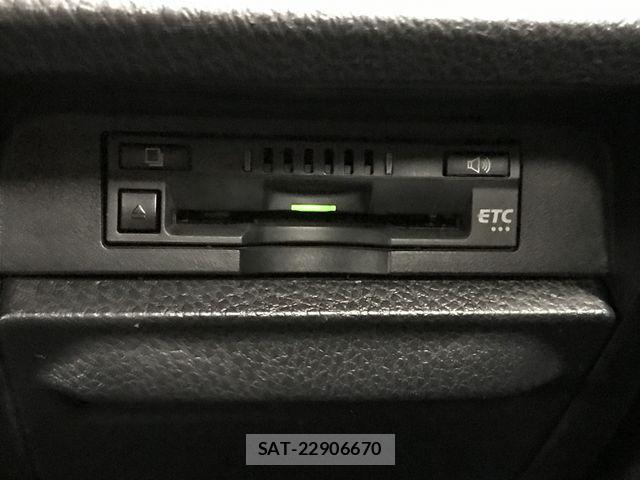 Toyota NOAH 2021-03 7618738-20