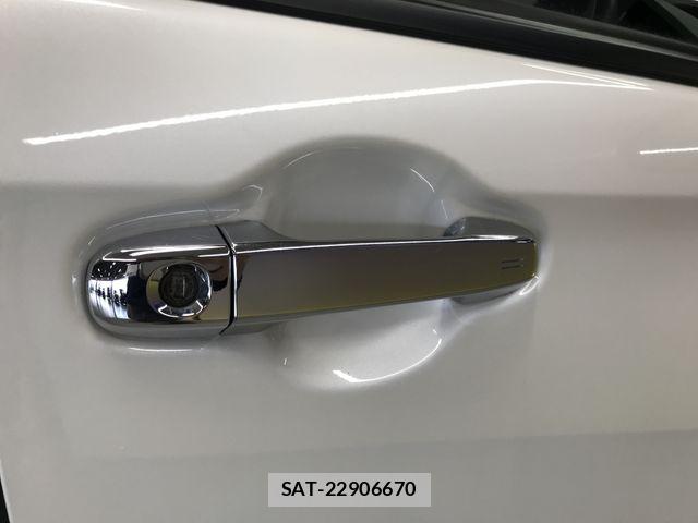 Toyota NOAH 2021-03 7618738-24