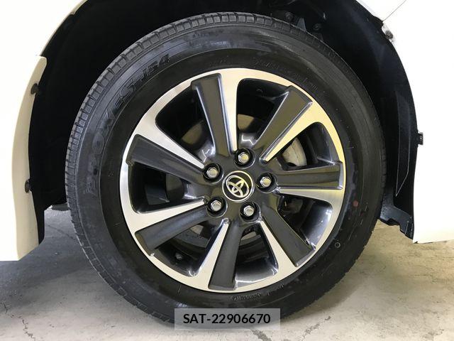 Toyota NOAH 2021-03 7618738-27