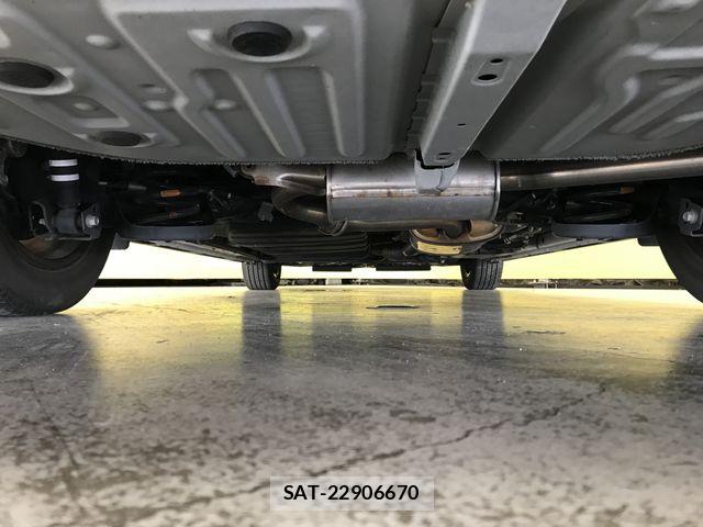 Toyota NOAH 2021-03 7618738-28