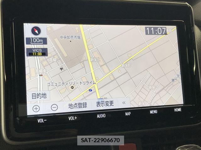 Toyota NOAH 2021-03 7618738-2