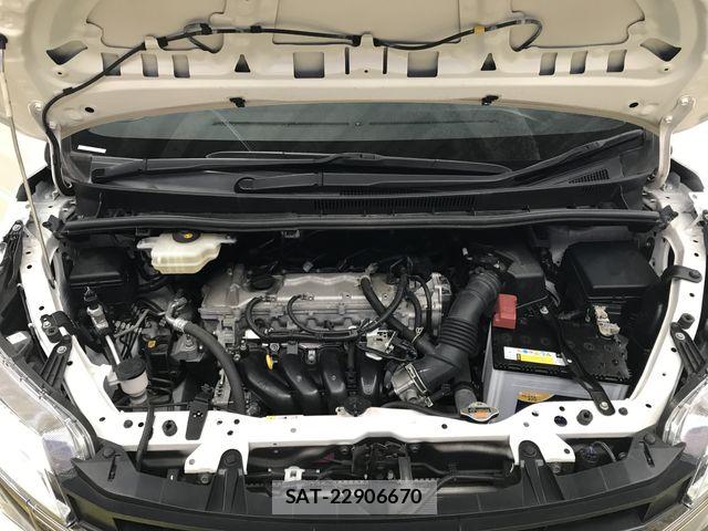 Toyota NOAH 2021-03 7618738-29