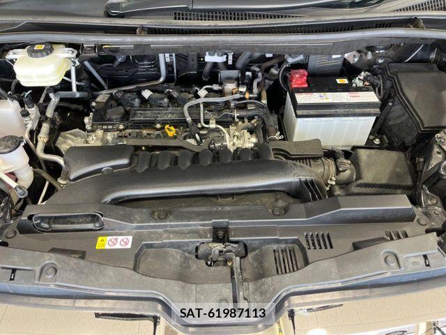 Toyota NOAH 2023-10 7618727-17