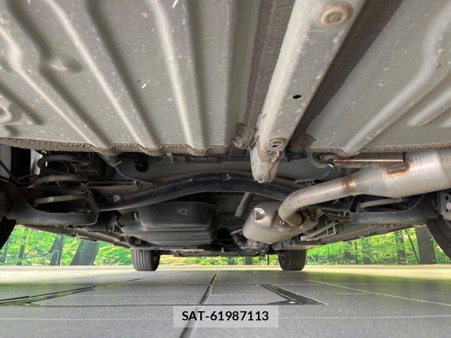 Toyota NOAH 2023-10 7618727-18