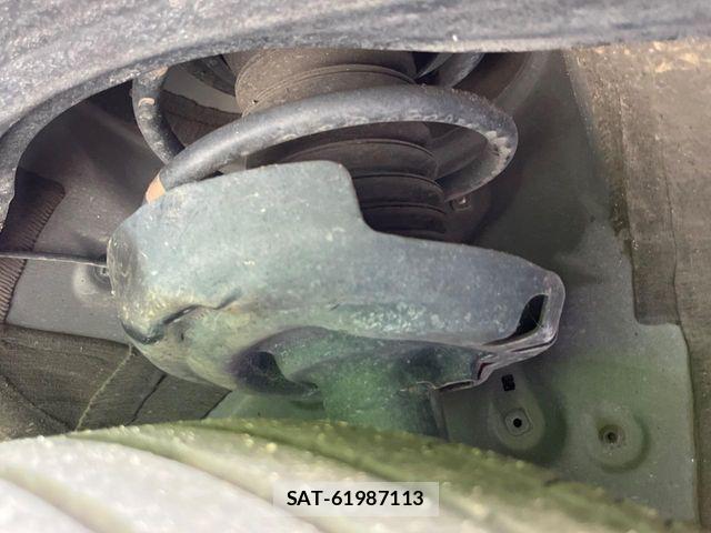 Toyota NOAH 2023-10 7618727-19
