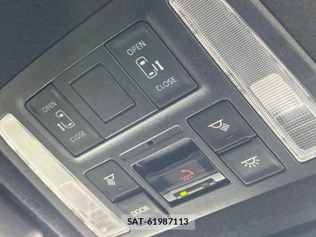 Toyota NOAH 2023-10 7618727-2