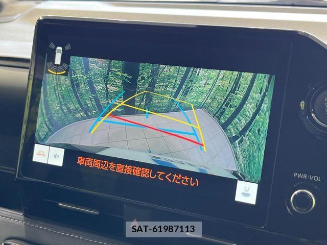 Toyota NOAH 2023-10 7618727-4