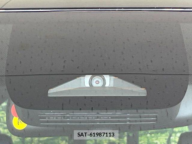 Toyota NOAH 2023-10 7618727-5