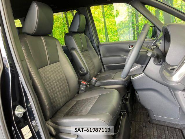 Toyota NOAH 2023-10 7618727-7