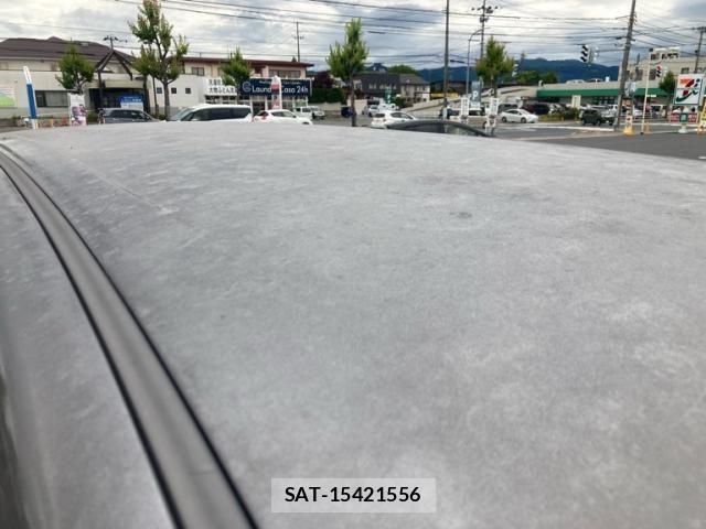 Toyota NOAH 2011-04 7618760-16