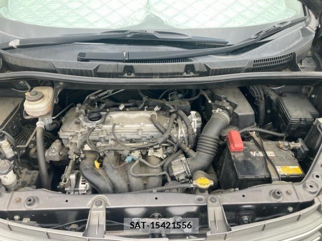 Toyota NOAH 2011-04 7618760-17