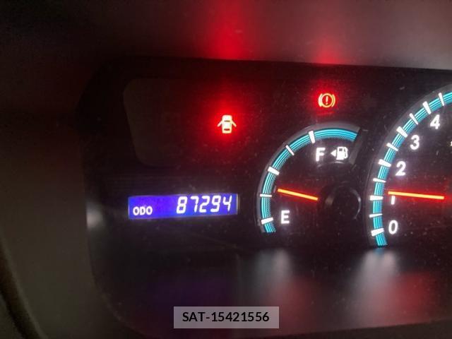 Toyota NOAH 2011-04 7618760-21