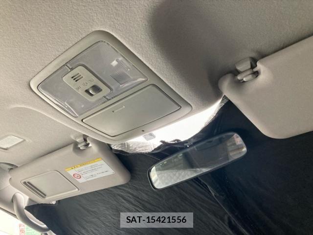 Toyota NOAH 2011-04 7618760-22
