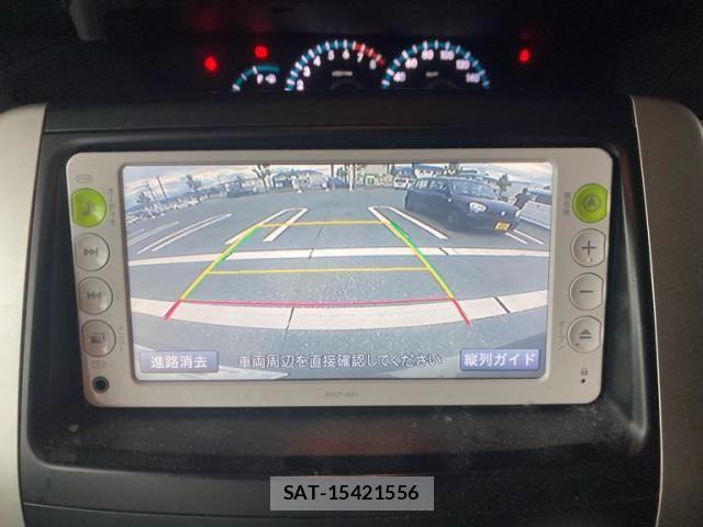 Toyota NOAH 2011-04 7618760-27
