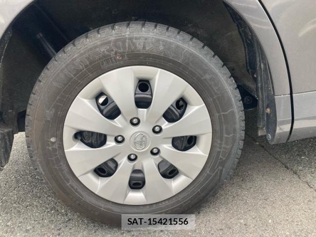 Toyota NOAH 2011-04 7618760-8