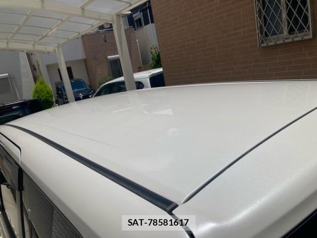 Toyota NOAH 2013-07 7618759-9
