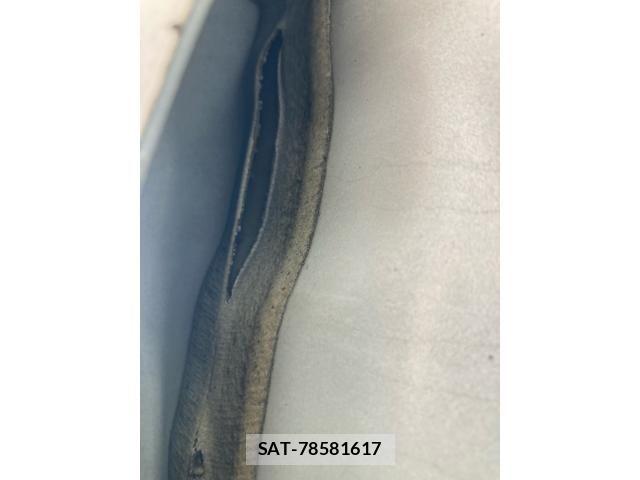 Toyota NOAH 2013-07 7618759-25