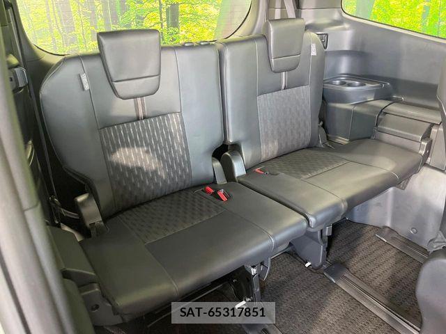 Toyota NOAH 2022-11 7618714-9